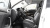VW Tacqua R-Line Connect 200TSI DSG